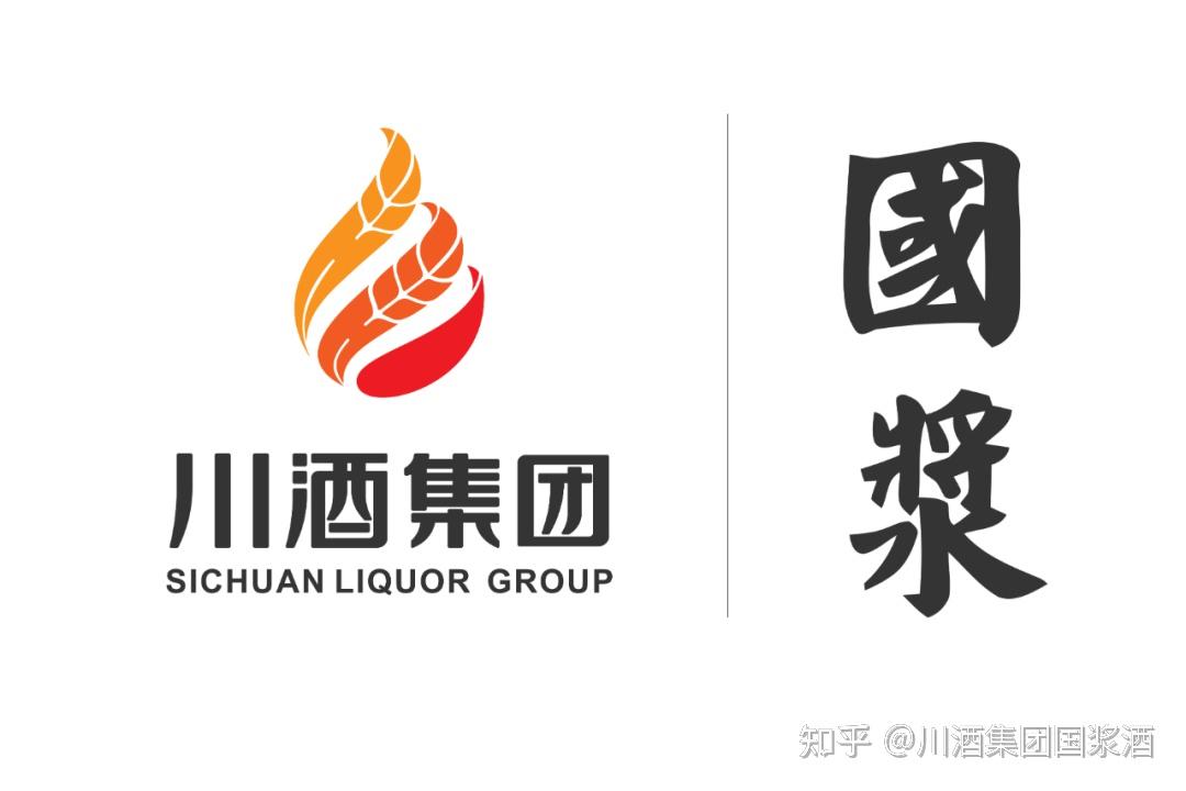 蜀传·国浆 | 以川酒底蕴,酿优质好酒 - 知乎