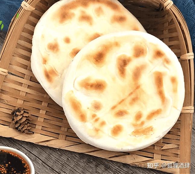 春节传统文化“正月初十”篇:大年初十“石头生”的习俗、禁忌与美食 - 知乎