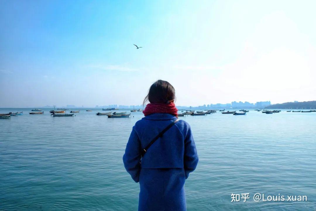 不错过任何一个精彩进球