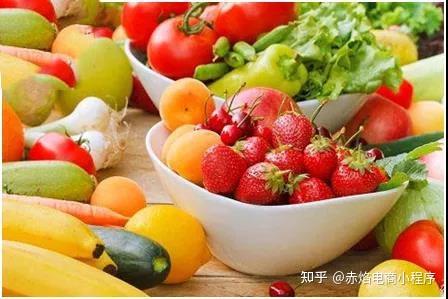 街道社区网购营运撷取_教你怎样在两个住宅小区试点工作营运街道社区..._chan_(街道社区网购代营运)
