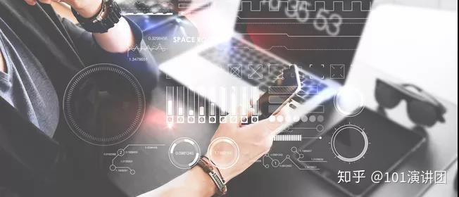 有什么办法可以快速缓解紧张 v2-51e0963859415ee2791027b486145ea8_r.jpg