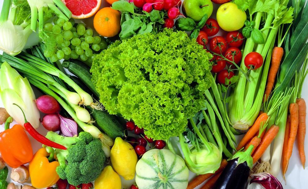 都市年轻人血压高怎么办?莫焦虑!