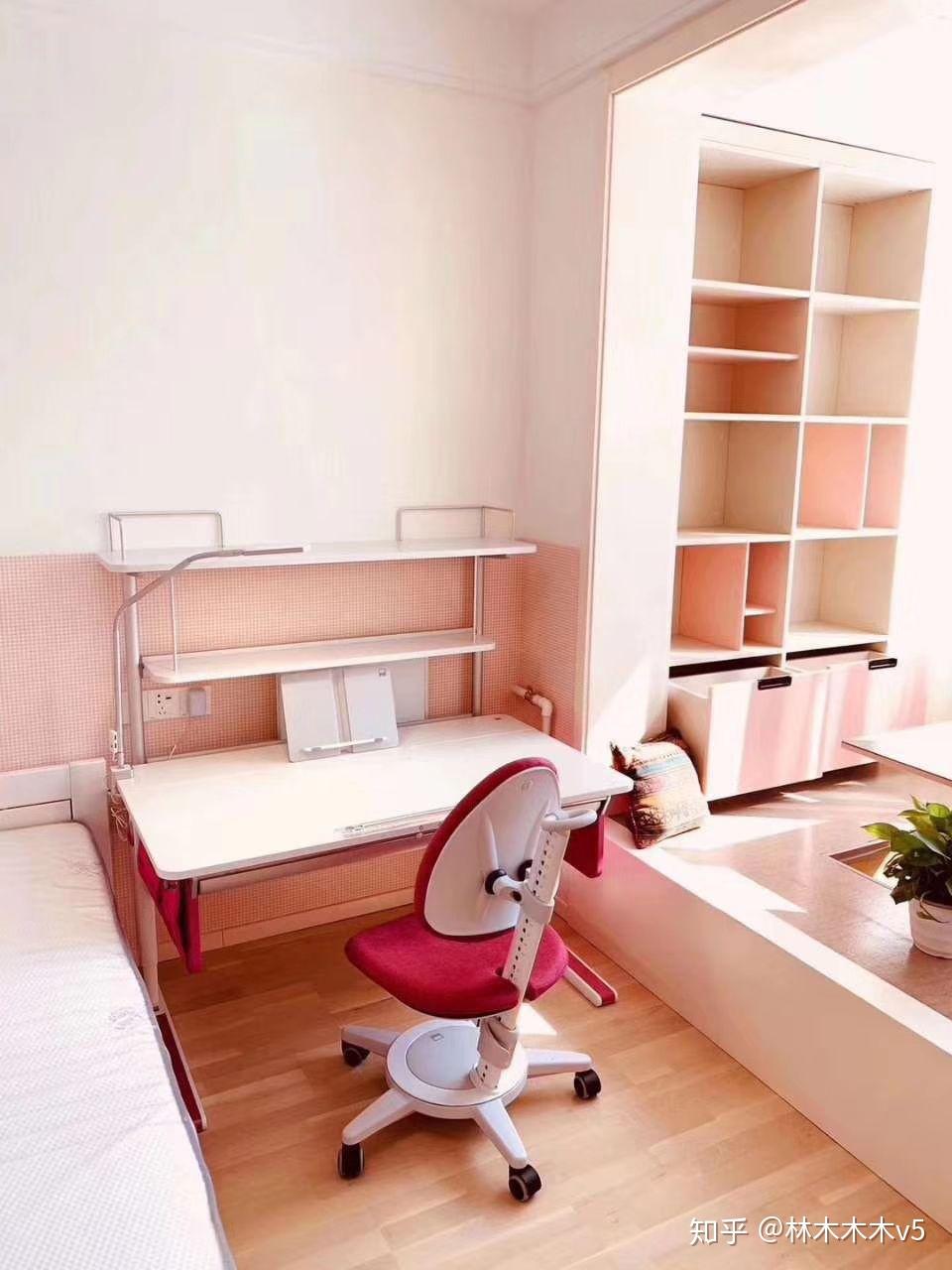 德国moll一款超好用的书桌