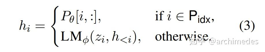 prefix-tuning-optimizing-continuous-prompts-for-generation