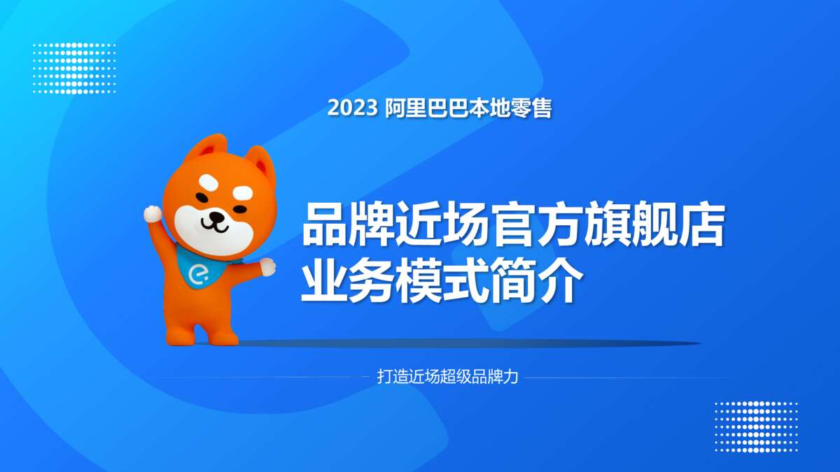 pdfvoss天然矿泉水上市蓝v大行动执行方案.