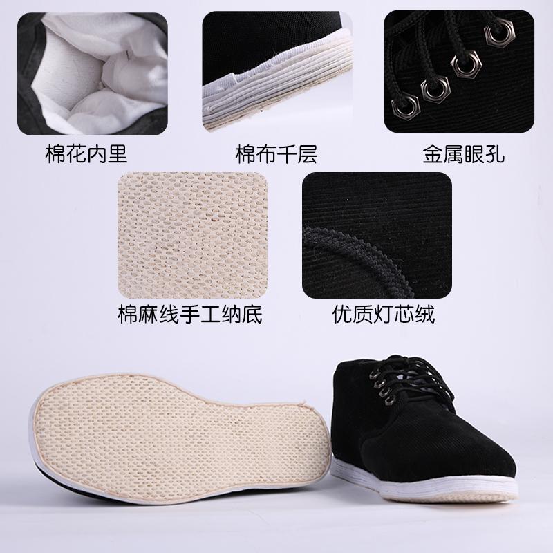 v2-51e66bfe5c5106fa87aa1d28d756f06e_1440w.jpg?source=172ae18b