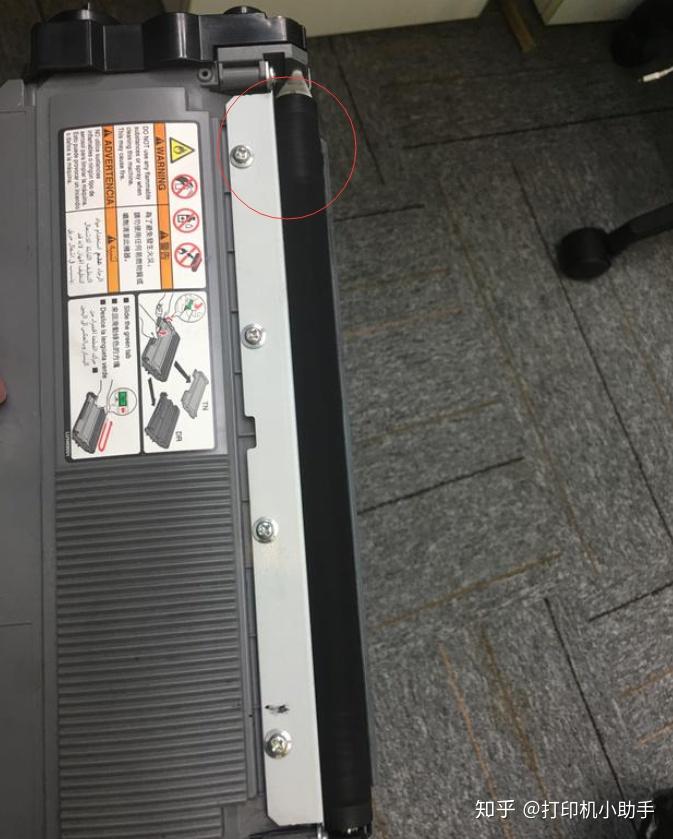 v2-51e6cf6ada1edea6101f21f7563427d1_r.jpg