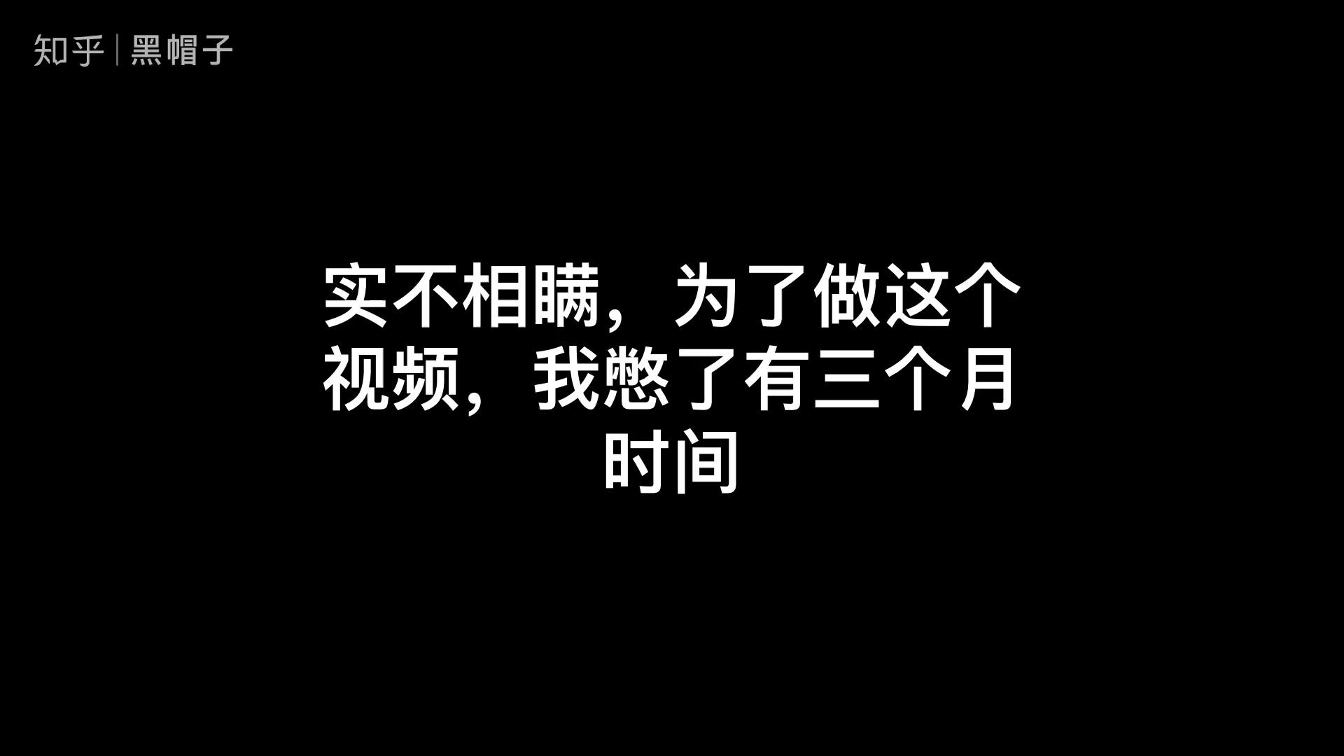 赚钱偏门路子黑色(赚钱偏门行业有哪些)