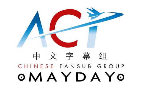 空中浩劫系列十一达美航空1141号班机空难空中浩劫乌鸦嘴之最飞机要是