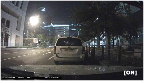 v2-51ec0de75475cdb9cb5fd3b81c84ae8c_r.jpg
