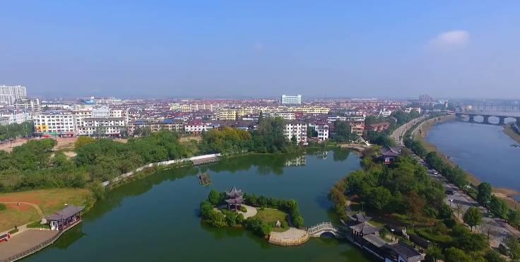 余江餐饮美食带您了解不一样的舌尖美食