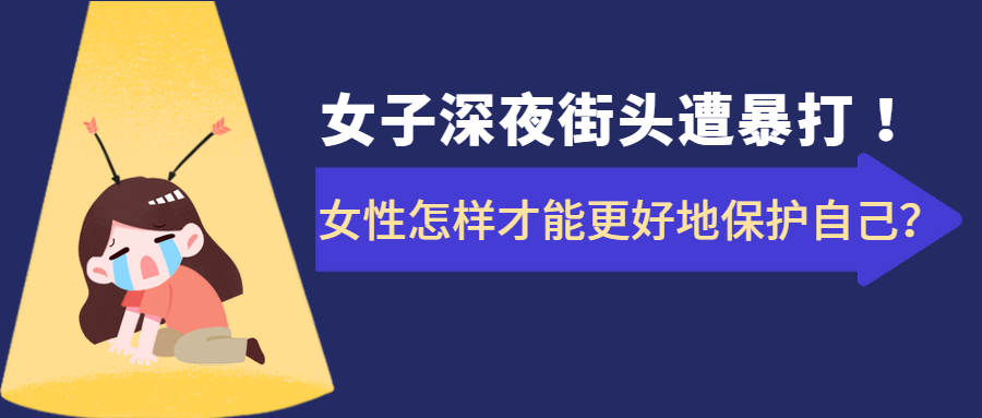 v2-51f292f575773e49c0da7dd2b6cb46e8_1200x500.jpg