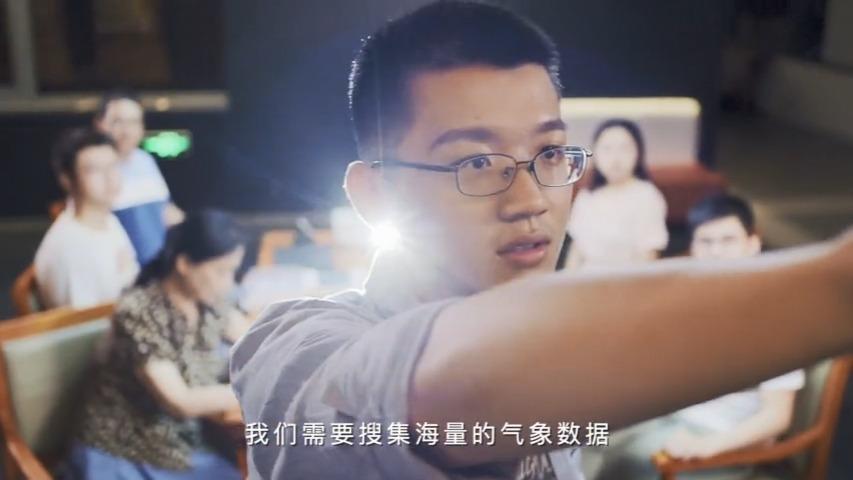 一场关于梦想与失落的心灵之旅