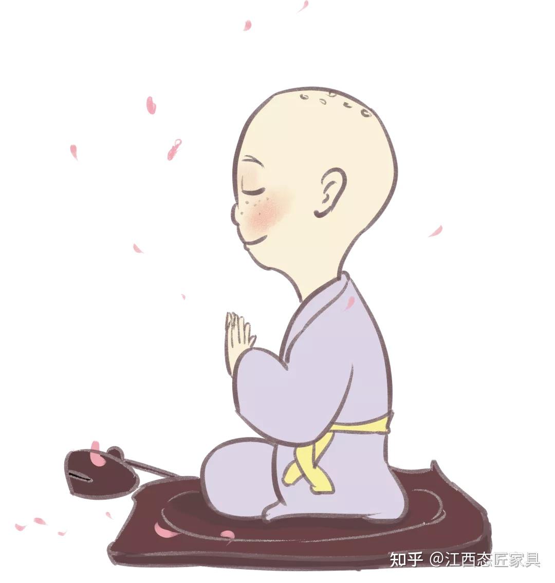 茶与禅的历史渊源