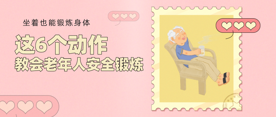 v2-51f7c289c2052480ca8d3f5b18c9d959_1440w.jpg?source=172ae18b