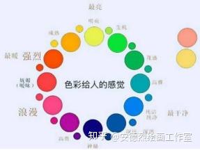 v2-51f869b38706436c20fc44fc5b944d7b_b.jpg