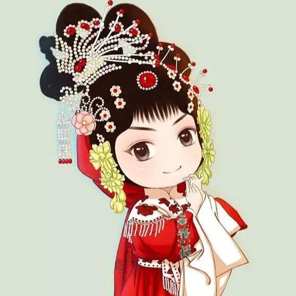 小迷糊