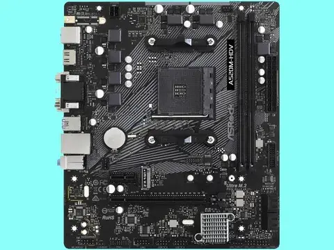 AMD 500 系列芯片组对比 - 知乎