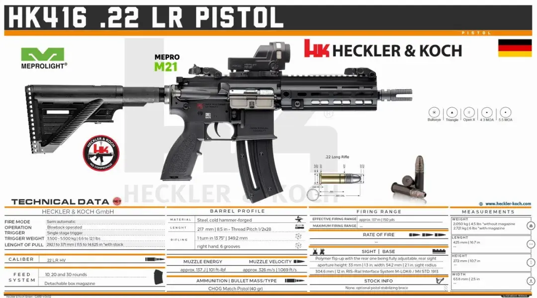 欢迎来到HK的世界 - 知乎