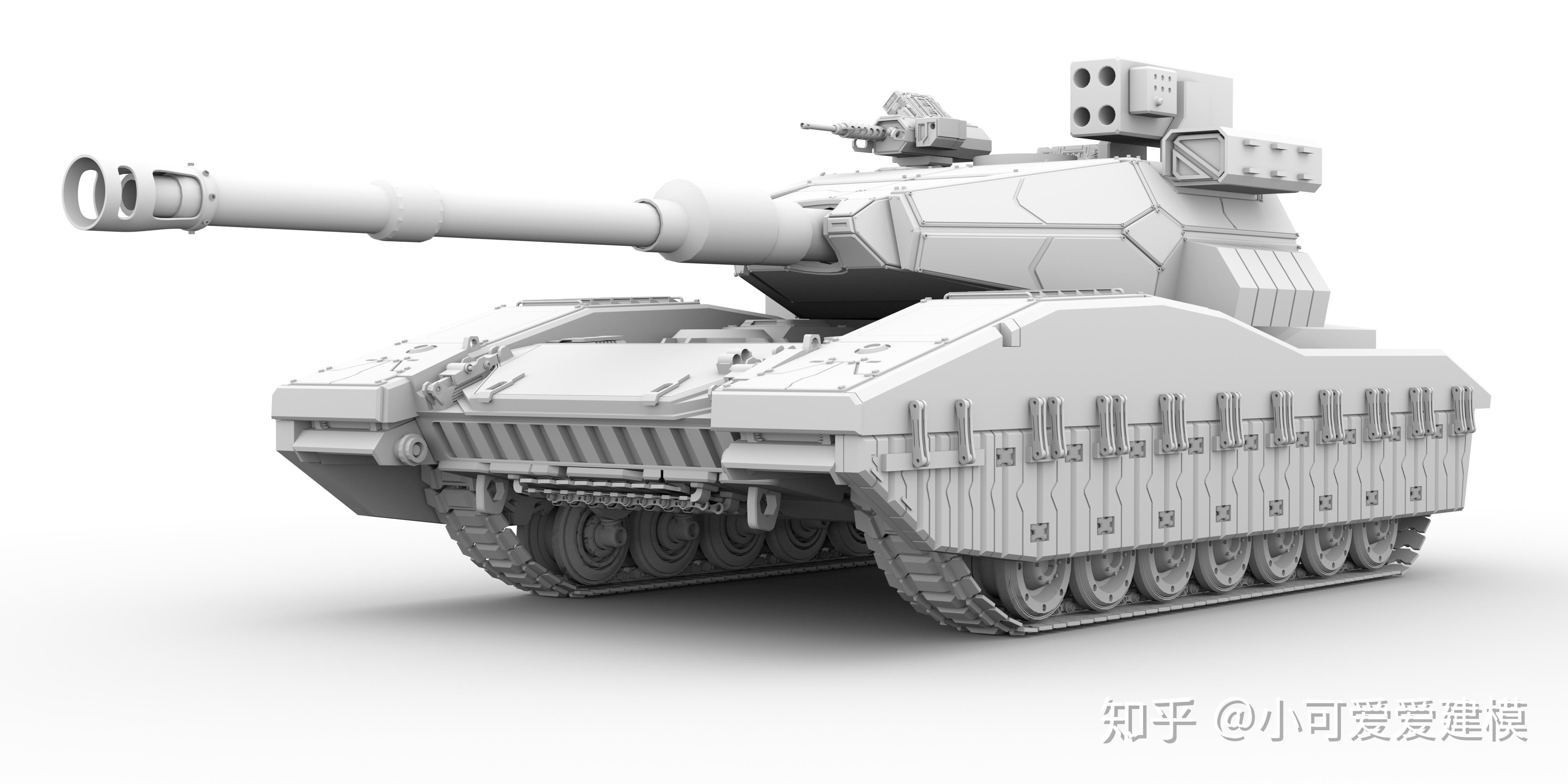 行业范围:功能完善:maya美国autodesk公司出品bai的世界顶级的三du维