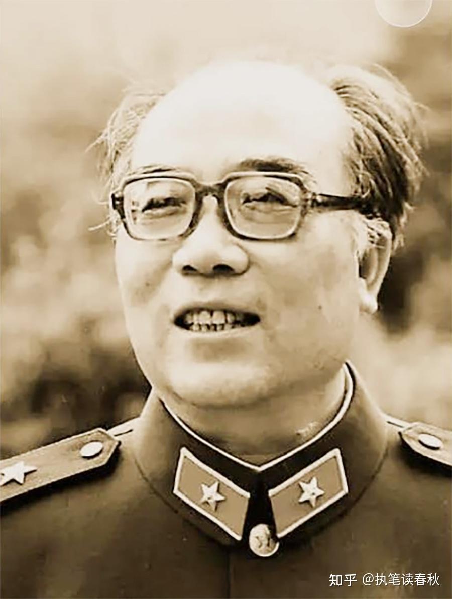 2008年,魏巍生命即将走到尽头时留下8字遗言,至今仍旧振聋发聩 - 知乎