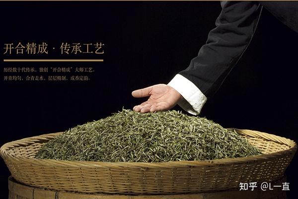 加盟茶葉專賣店大概要多少錢茶葉加盟店排行榜前十名