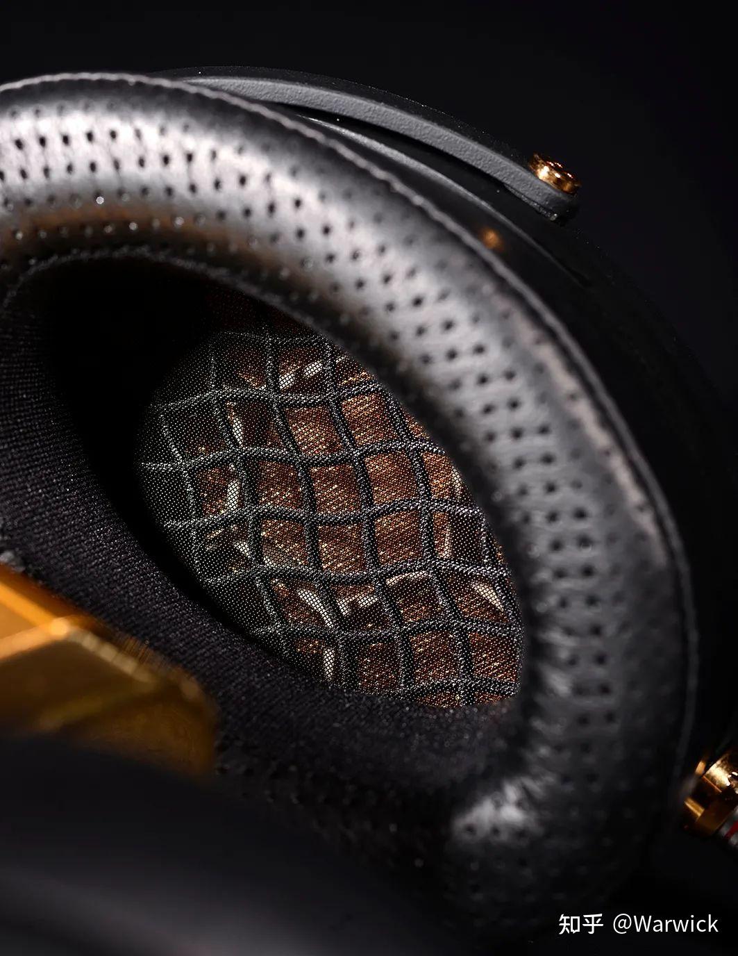 8 khz的dxd格式录制了贝多芬交响曲全集(northstar唱片),在索尼hi-res