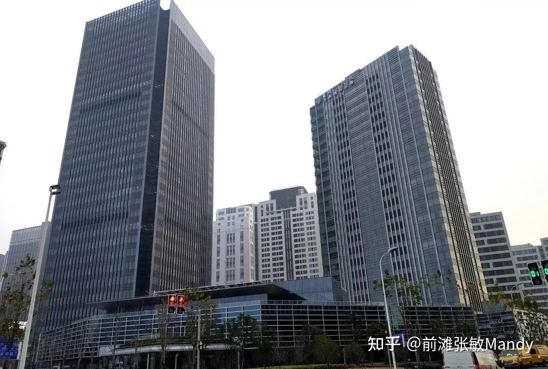 一看就会(前滩国际商务区开工时间)前滩国际商务区开工仪式,(图29) 一看就会(前滩国际商务区开工时间)前滩国际商务区开工仪式,(图29)