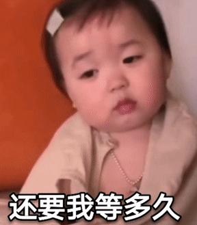 动图封面