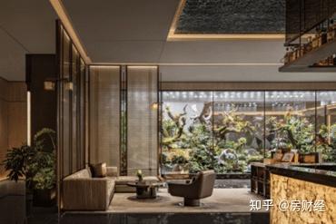 2025年开局，北京招商玺继续热销，稳居亦庄豪宅头把交椅 - 知乎
