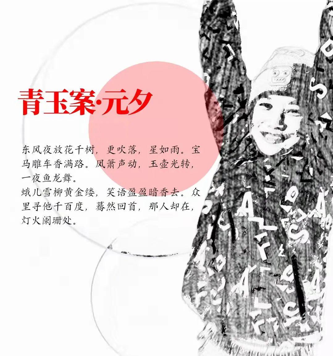 阴虚火旺吃了六味地黄丸也没效果来试试滋阴派创始人朱丹溪的经典名方