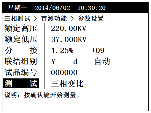 软件开发技术文档_环信开发文档_小猪cms 开发文档