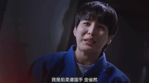 白白壮壮,全女综艺《海妖的呼唤:火之岛生存战》到底有多好看?