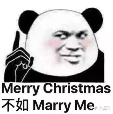 v2-520dd789a0090456d1f97c8b7a5552db_b.jpg