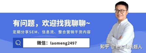 子公司做竞拍是他们做较为好却是找竞拍代营运子公司好__chan_(竞拍代营运代营运子公司)