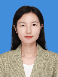 中国科学院深圳先进技术研究院钟超研究员团队：细菌生物被膜新兴工程活体材料 - 知乎