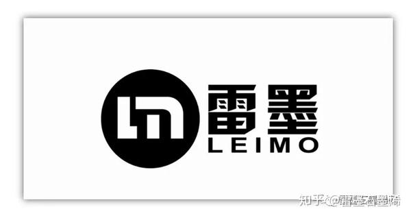 雷墨石墨烯综合服务平台