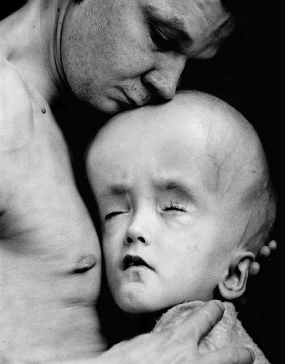 切尔诺贝利核泄漏:隐藏着20世纪最大的谎言,更是苏联解体的导火索