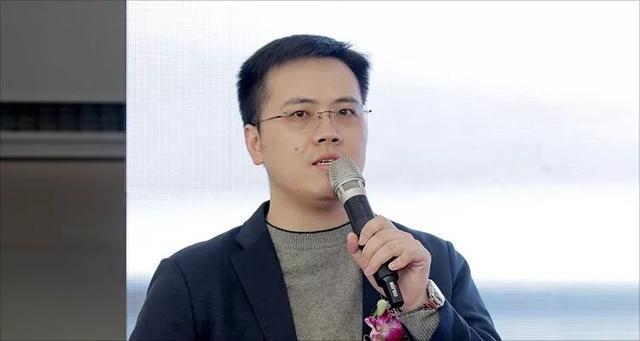 持续渠道下沉花生好车要做三四五线城市汽车新零售连锁第一品牌