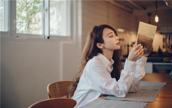 怎么才能不喜欢女人 v2-521817c0cfa9592f85f3f511e01496c6_1200x500.jpg