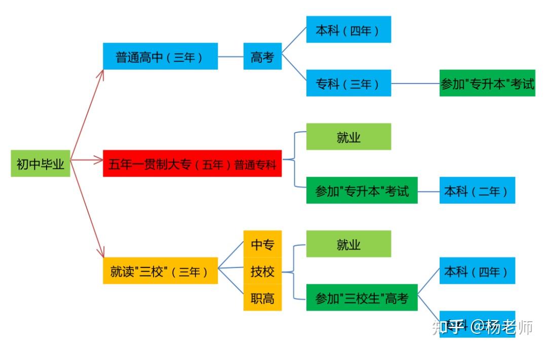 大学生自学什么好(大学期间自学什么)