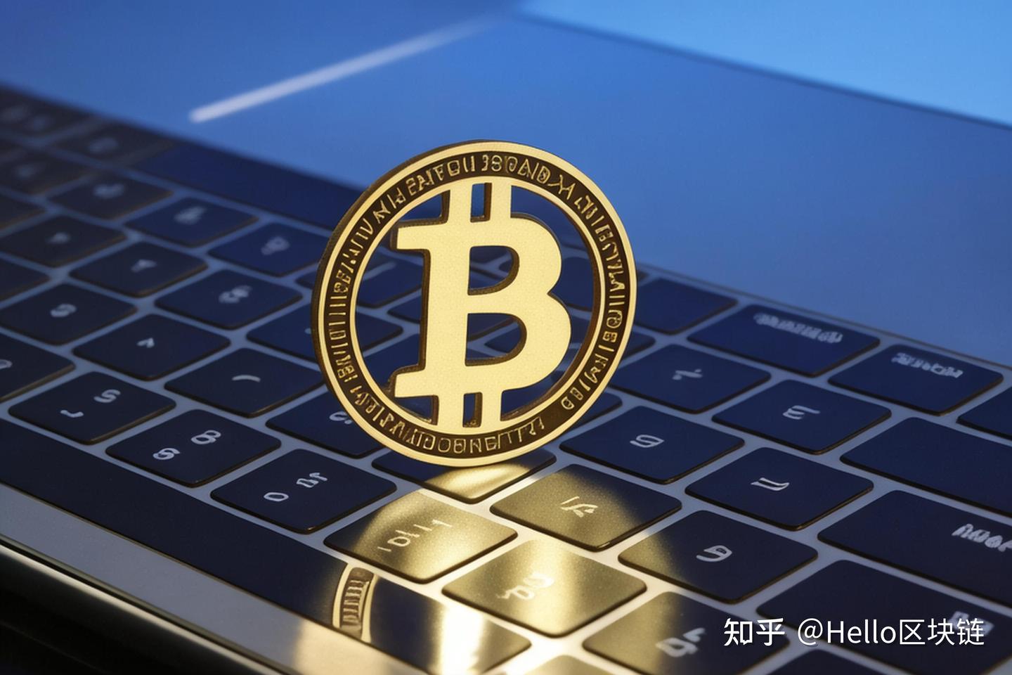 世界各国的国家持有者，手中到底篡了多少比特币？ - 知乎