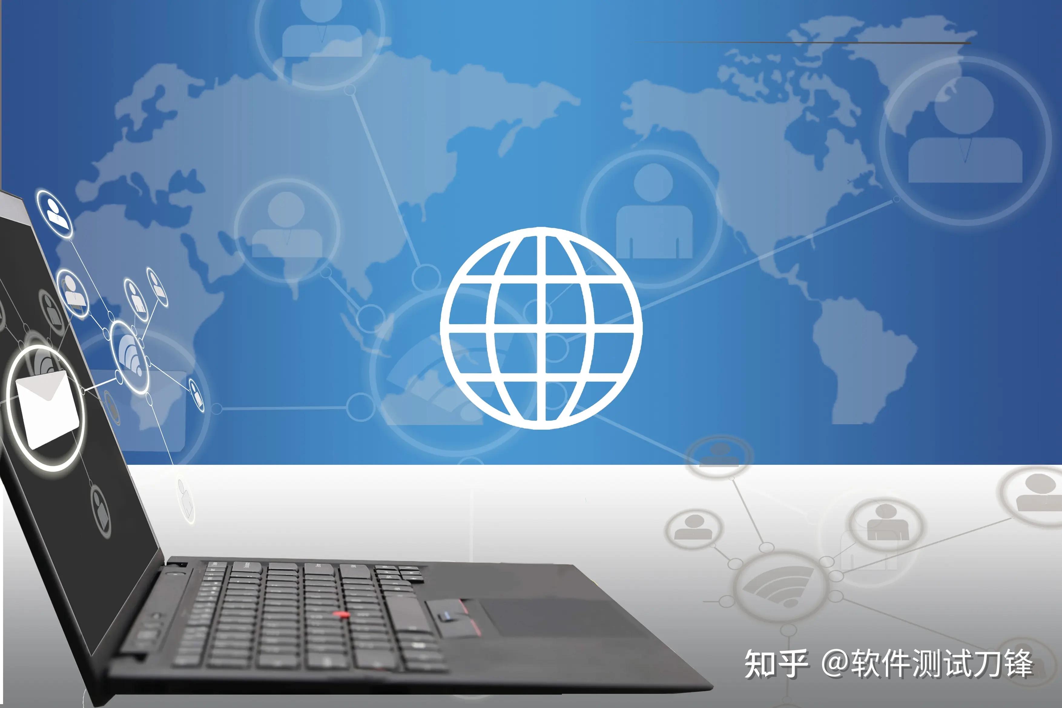 车载测试-软件测试的行业风口