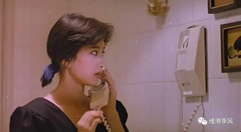 苏明明和她的爱情电影