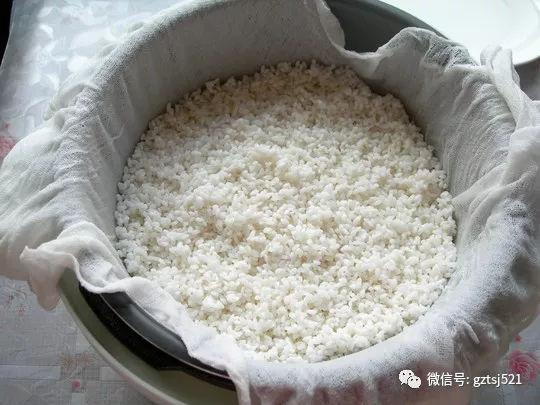 怎么样自己做酒曲 v2-52267d754e639d9d2434ac45897a657b_r.jpg