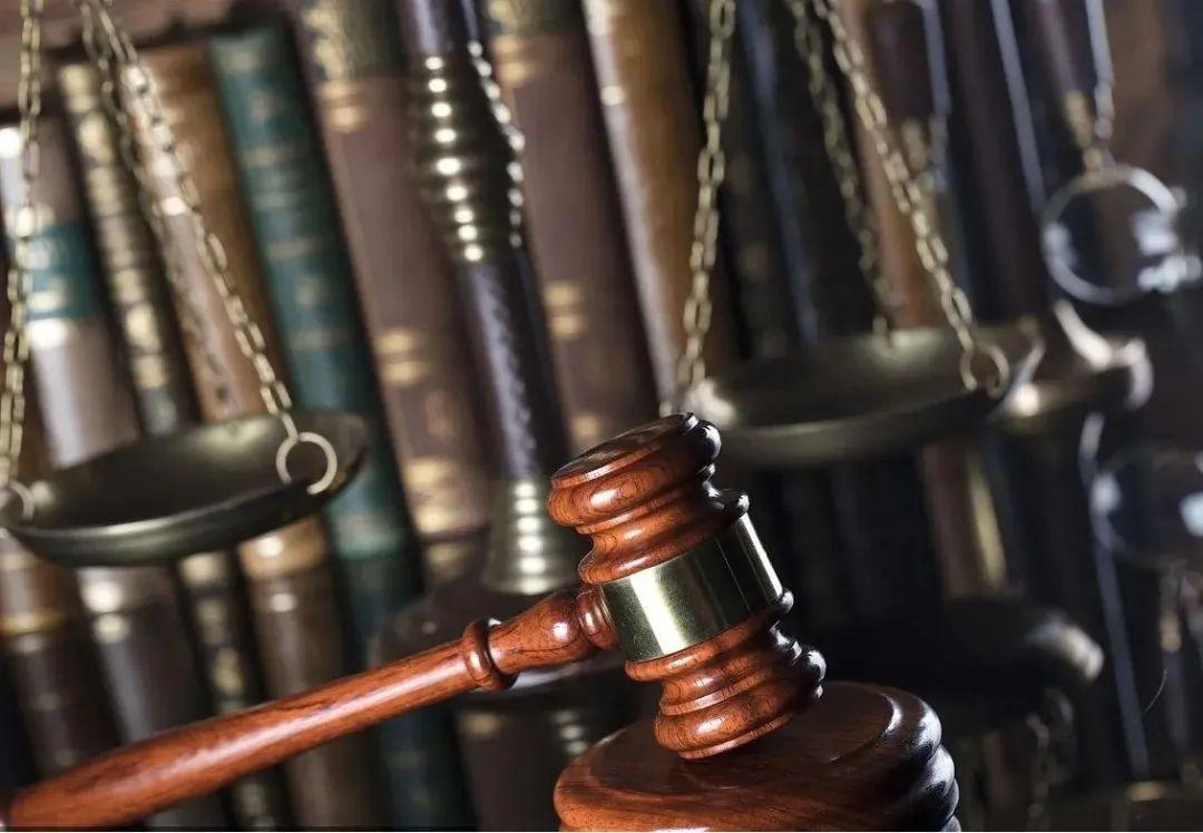 仲裁和诉讼的区别是什么？ - 知乎