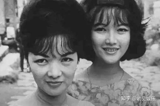 越南第一夫人陈丽春是一个怎样的人? - 知乎