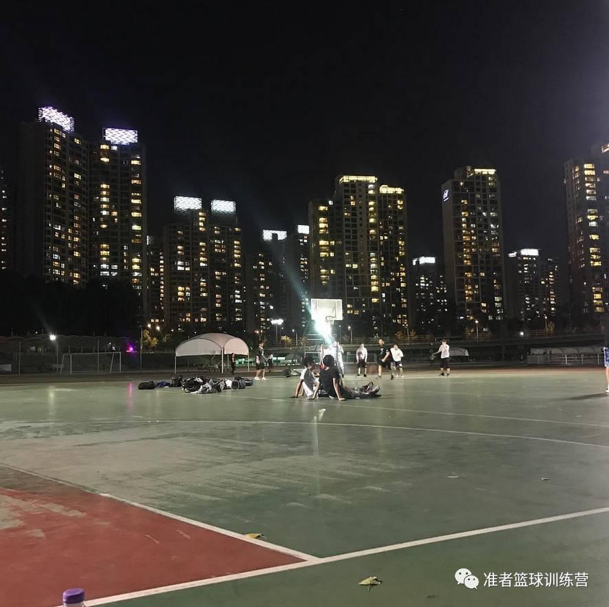 篮球不是生活的全部但是生活不能没有篮球