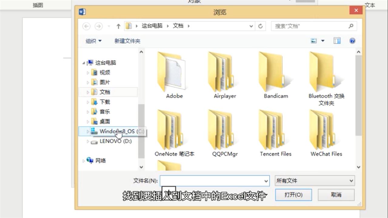 v2-522e94f8d1ad84ad4f984531e465c817_r.jpg