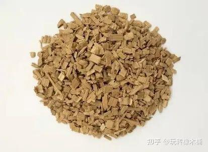几块钱一瓶的威士忌是怎么做出来的? - 知乎